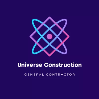 Tile Universe
