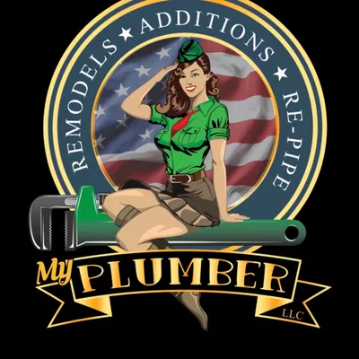 My Plumber