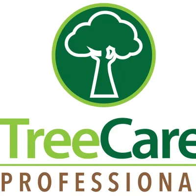 Tree Care Professional