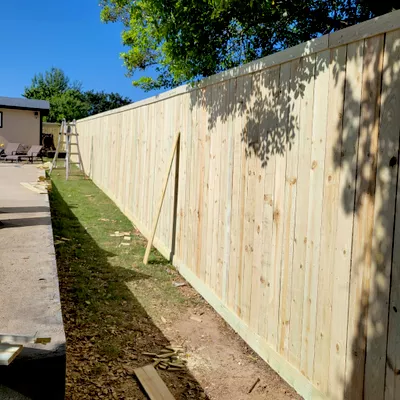 Proline Roofing&Construction