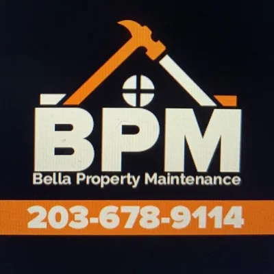 BPM LLC