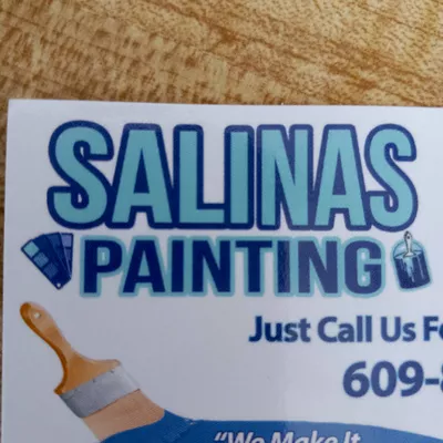 Salinaspaintingllc