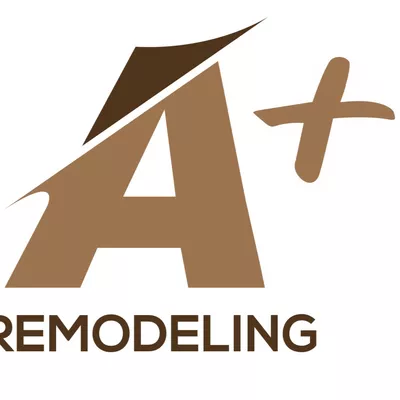 A + Remodeling