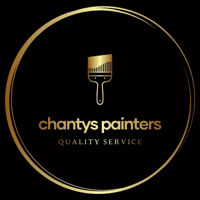 Chantys painters llc