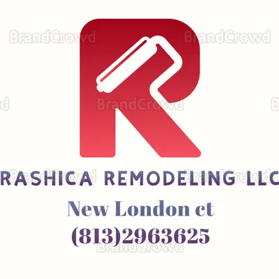 Rashica Remodeling LLC