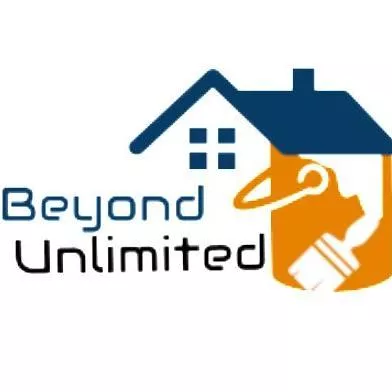 Beyond Unlimited