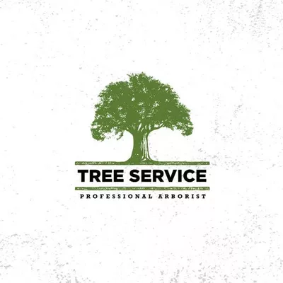 Russ Chandler’s Tree Service