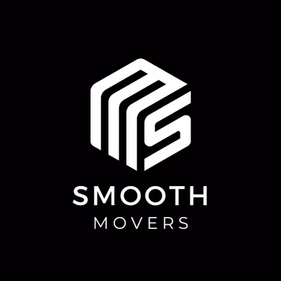 Smooth Movers