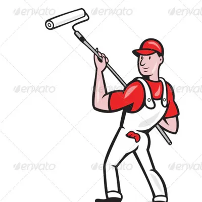 J.D. Painting