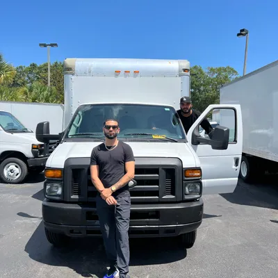 The Careful couriers LLC