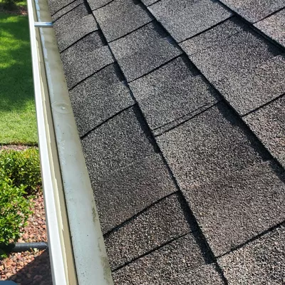 Rakes Contracting LLC