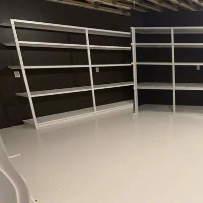 JR  Remodeling