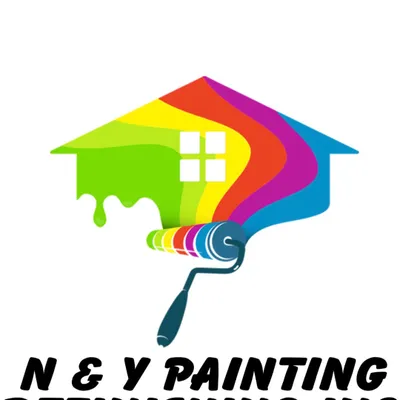 N&Y Painting and Refinishing INC
