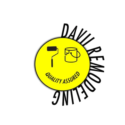 Davii’s Remodeling