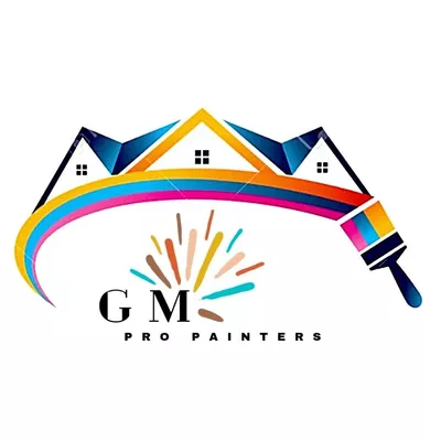 GM Pro Painters LLC