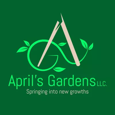 Aprils Gardens LLC