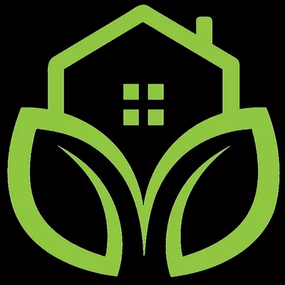 bioPURE Charlotte