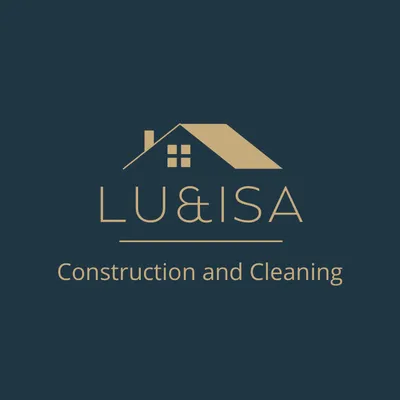 LU&ISA LLC