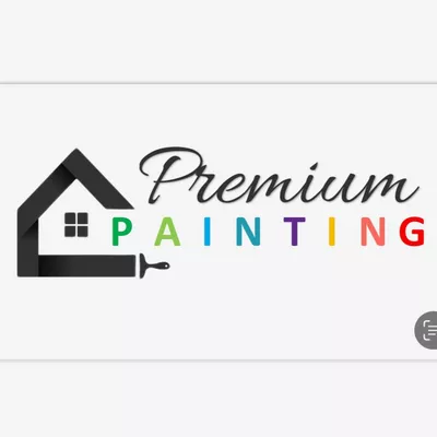 Premium Painting
