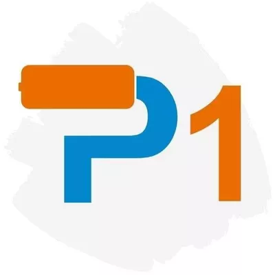 Painter 1 of Delaware