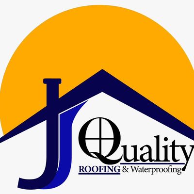 JJ QUALITY ROOFING & WATERPROOFING