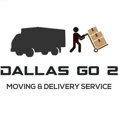 Dallas Go 2 Movers, LLC.