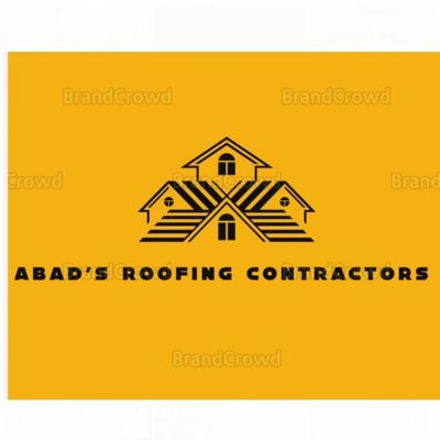 Abad's roofing contractors