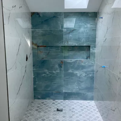 Vasko Tile LLC