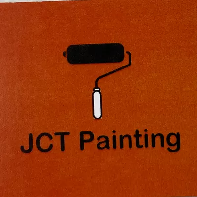 JCT PAINTING