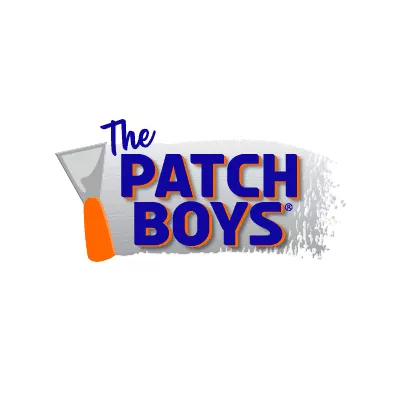The Patch Boys of McLean and Sterling