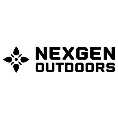NexGen OutDoors