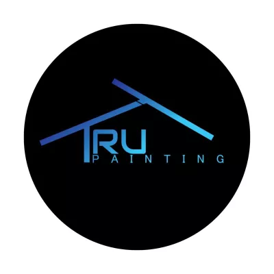 At Your  Painting service LLC