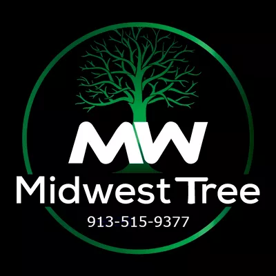 Midwest Tree