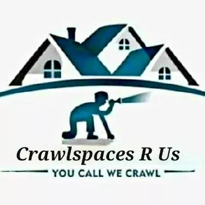 Crawlspaces R Us