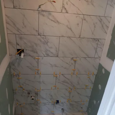A Miller's Floor And Wall Installation LLC