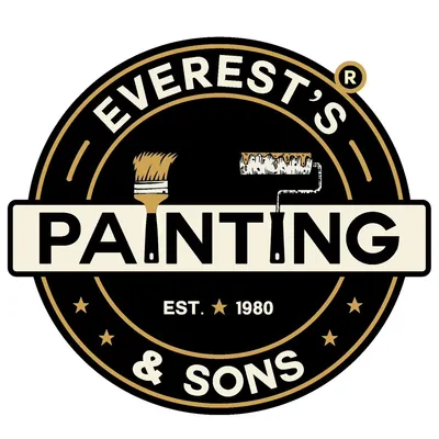 EVEREST’S PAINTING & SONS INC.
