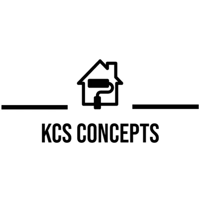 KCS Concepts