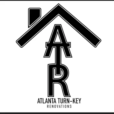 Atlanta turnkey Renovations