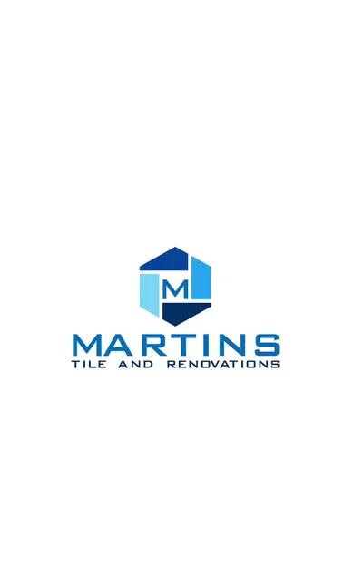 Lucas Martins