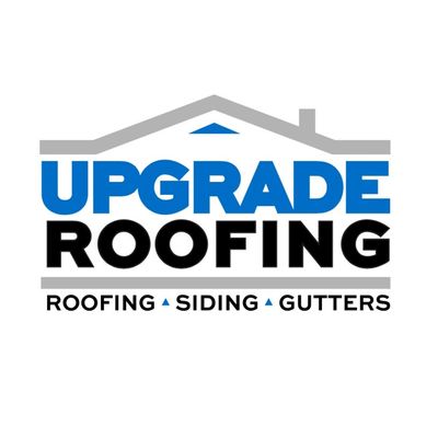 UPGRADE ROOFING