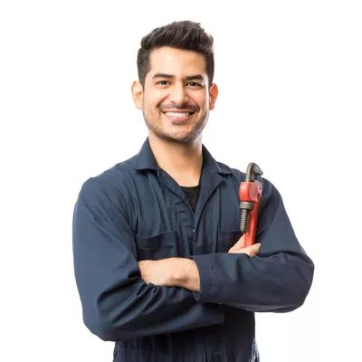 Global Rooter Services