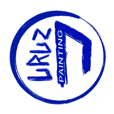 Uruz Painting LLC