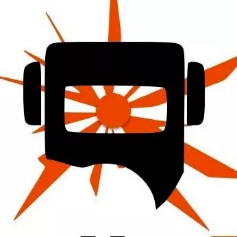 Weldmax