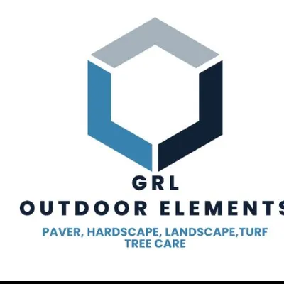 Golden Ridge Landscape & Tree Care