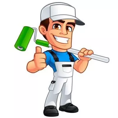 Perfection Paint LLC
