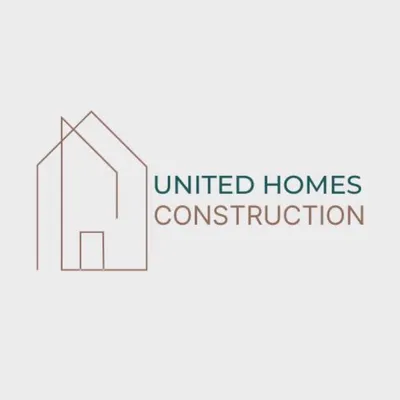 United Homes Construction