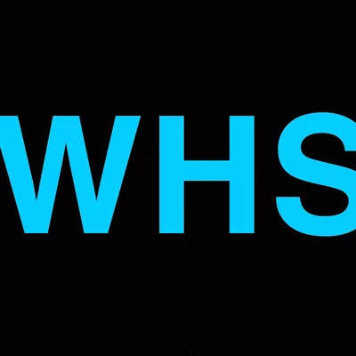Whittaker Home Services
