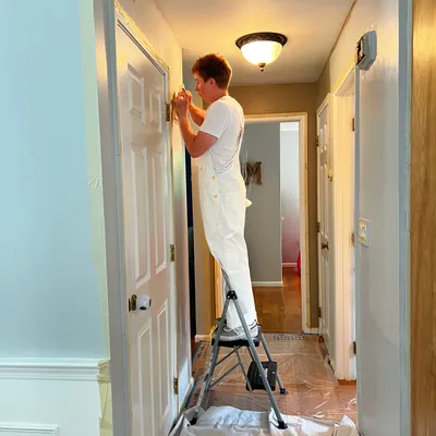 Peladeau Home Services