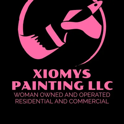 Xiomy’s paiting llc