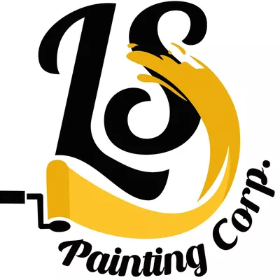 LS Painting Corp.